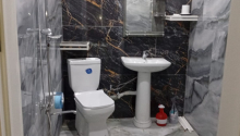 4 otaqlı Villa / Həyət evi, Satış, Abşeron