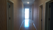 4 otaqlı Villa / Həyət evi, Satış, Abşeron
