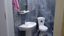 4 otaqlı Villa / Həyət evi, Satış, Abşeron