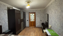 3 otaqlı Köhnə tikili, Satış, Bakı, Yasamal, Elmlər Akademiyası