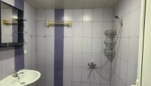 3 otaqlı Köhnə tikili, Satış, Bakı, Yasamal, Elmlər Akademiyası