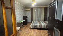3 otaqlı Köhnə tikili