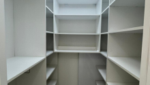 3 otaqlı Köhnə tikili, Satış, Bakı, Xətai, Əhmədli