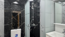3 otaqlı Köhnə tikili, Satış, Bakı, Xətai, Əhmədli