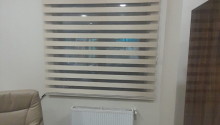 1 otaqlı Ofis, Kirayə (aylıq), Bakı, Yasamal, Nizami