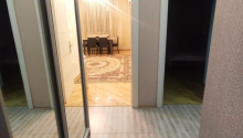 2 otaqlı Yeni tikili, Kirayə (aylıq), Bakı, Yasamal, 20 yanvar