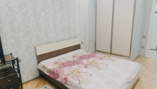 2 otaqlı Yeni tikili, Kirayə (aylıq), Bakı, Yasamal, 20 yanvar