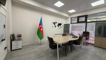 5 otaqlı Obyekt