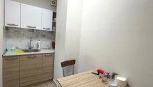 5 otaqlı Obyekt, Kirayə (aylıq), Bakı, Yasamal, Nizami