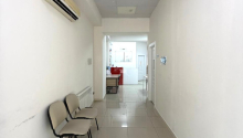5 otaqlı Obyekt, Kirayə (aylıq), Bakı, Yasamal, Nizami
