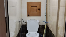 2 otaqlı Köhnə tikili, Satış, Bakı, Xətai