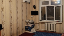 2 otaqlı Köhnə tikili, Satış, Bakı, Xətai