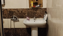 2 otaqlı Köhnə tikili, Satış, Bakı, Xətai