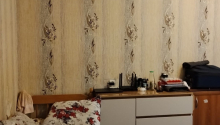 2 otaqlı Köhnə tikili, Satış, Bakı, Xətai