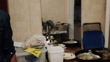 2 otaqlı Köhnə tikili, Satış, Bakı, Xətai