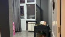 3 otaqlı Köhnə tikili