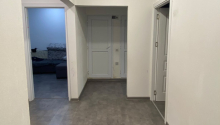 3 otaqlı Köhnə tikili, Satış, Bakı, Suraxanı