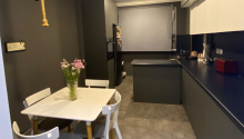3 otaqlı Köhnə tikili, Satış, Bakı, Suraxanı