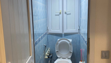 3 otaqlı Köhnə tikili, Satış, Bakı, Suraxanı