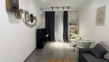 3 otaqlı Köhnə tikili, Satış, Bakı, Suraxanı