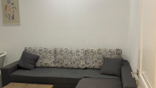 3 otaqlı Köhnə tikili, Satış, Bakı, Suraxanı
