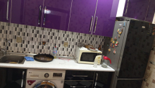 4 otaqlı Yeni tikili, Satış, Bakı, Yasamal
