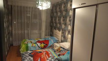 4 otaqlı Yeni tikili, Satış, Bakı, Yasamal