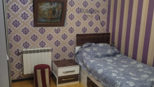 4 otaqlı Yeni tikili, Satış, Bakı, Yasamal
