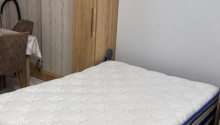 1 otaqlı Yeni tikili, Satış, Bakı, Səbail