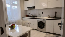 3 otaqlı Villa / Həyət evi