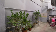 3 otaqlı Villa / Həyət evi, Satış, Bakı, Xətai, Həzi Aslanov