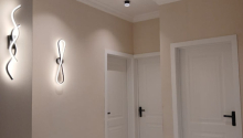 3 otaqlı Villa / Həyət evi, Satış, Bakı, Xətai, Həzi Aslanov