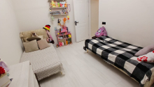 3 otaqlı Villa / Həyət evi, Satış, Bakı, Xətai, Həzi Aslanov