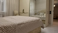 3 otaqlı Villa / Həyət evi, Satış, Bakı, Xətai, Həzi Aslanov