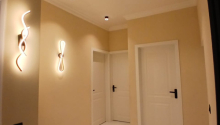 3 otaqlı Villa / Həyət evi, Satış, Bakı, Xətai, Həzi Aslanov