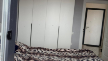 2 otaqlı Yeni tikili, Satış, Bakı, Binəqədi