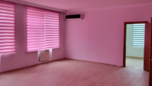 25 otaqlı Obyekt, Satış, Bakı, Xəzər, Koroğlu