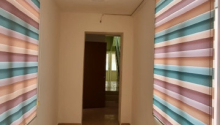 25 otaqlı Obyekt, Satış, Bakı, Xəzər, Koroğlu