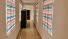 25 otaqlı Obyekt, Satış, Bakı, Xəzər, Koroğlu