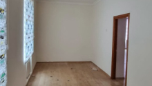 25 otaqlı Obyekt, Satış, Bakı, Xəzər, Koroğlu