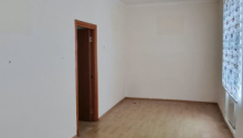 25 otaqlı Obyekt, Satış, Bakı, Xəzər, Koroğlu