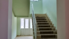 25 otaqlı Obyekt, Satış, Bakı, Xəzər, Koroğlu