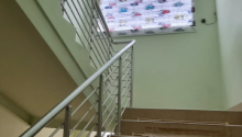 25 otaqlı Obyekt, Satış, Bakı, Xəzər, Koroğlu