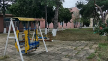 25 otaqlı Obyekt, Satış, Bakı, Xəzər, Koroğlu