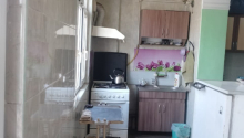 3 otaqlı Köhnə tikili, Satış, Bakı, Suraxanı