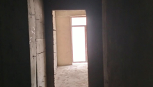 3 otaqlı Yeni tikili, Satış, Bakı, Binəqədi, Dərnəgül