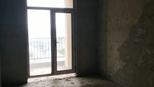 3 otaqlı Yeni tikili, Satış, Bakı, Binəqədi, Dərnəgül