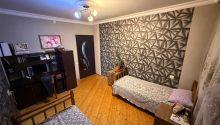 3 otaqlı Köhnə tikili, Satış, Bakı, Suraxanı