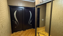 3 otaqlı Köhnə tikili, Satış, Bakı, Suraxanı