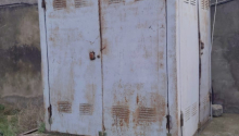 11 otaqlı Obyekt, Kirayə (aylıq), Bakı, Xəzər